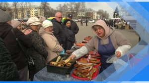 10.04.2026    В Киселевске состоялась ярмарка