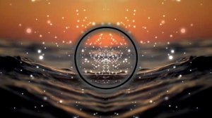 Километры до рассвета