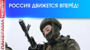 ⚡️ «ВСУ сдадут Донбасс осенью», - украинские генералы готовятся к коллапсу обороны