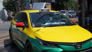 Путешествие по Таиланду 🌺 Отдых мечты в Паттайе.