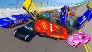 МУЛЬТИКИ ПРО МАШИНКИ. СКОРОСТЬ, ЖЕЛЕЗО И РЕАКТИВНЫЕ КОЛЕСА. ГОНКИ БЕЗ ПРАВИЛ НА ПУТИ К МЕЧТЕ