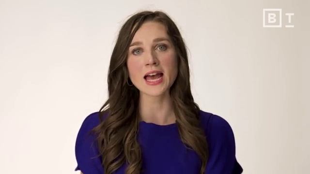 Вот что действительно помогает победить зависимость от смартфонов | Клэр Морелл