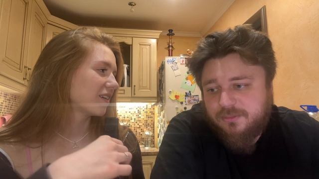 Никита и Женя #ХочуВСтавкуНаЛюбовь смотреть онлайн