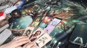 Что с теми, кому Вы перекрыли допподпитку🫣🥣❓🕵️⚖️🪞