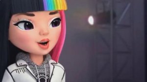 Preview 2 KOLLEYSTUFF V249