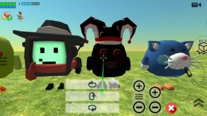 когда новый режим