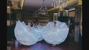 Таких ФОКУСОВ вы еще не видели 🎪🤹💯 Развлекательная  программа ‼️💥