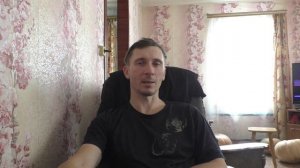 Почему в кофе машине часть кофе уходит в поддон?