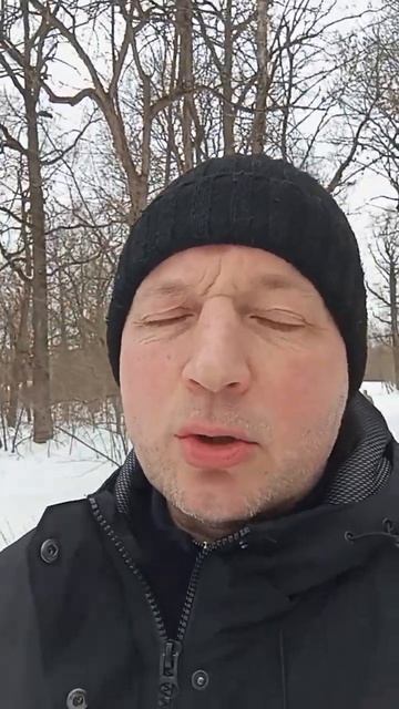 ЛЮДИ СПИВАЮТСЯ ПО ЭТОЙ ПРИЧИНЕ #алексейдобролюбов #броситьпить #смыслжизни #здоровье