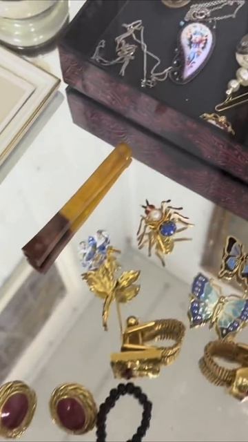 Калининград: барахолка другого уровня