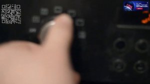 Мя стряпня, готовка