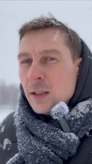 Крутая идея ничего не решает #бизнес #психология #привычки