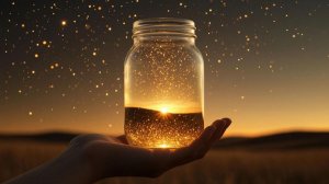 «Чего от нас ждут» рассказ Теда Чана