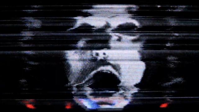 skeler. - ŞĦØØҜ