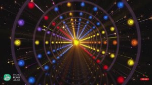 𝑺𝒚𝒍𝒗𝒊𝒐 🔥 🄻🄾🄻🄾 🅁🄷🅈🅃🄷🄼 🔥🄴🄽🄴🅁🄶🅈 🄳🄰🄽🄲🄴 2026 🅂🅄🄼🄼🄴🅁