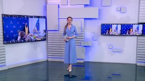 Вести-24. Башкортостан - 10.04.26