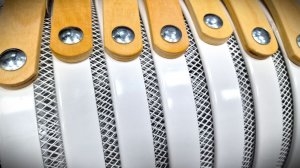 ФИКС ПРАЙС ОГРОМНАЯ ПОСТАВКА! МНОГО ПОЛЕЗНОГО 🌸 FIX PRICE НОВИНКИ