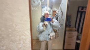 МАМА В ВОСТОРГЕТАКИЕ ЭМОЦИИ БЕСЦЕННЫ
