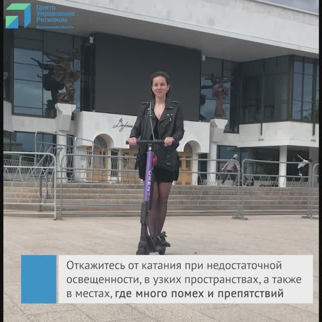 СИМ видео