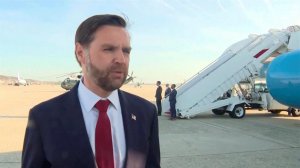 "Будут позитивными" - Вэнс поделился прогнозами на переговоры с Ираном