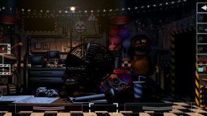 Прохожу челлендж pay attention 2