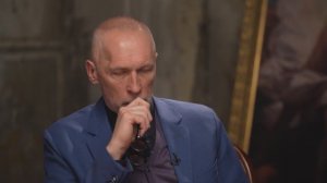 ЭТО ПОДКАСТ. ИСТОРИЯ