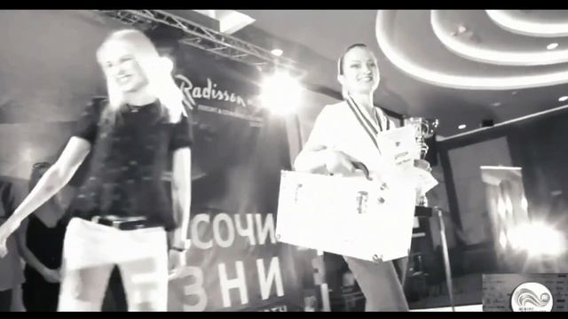 хроника zhdanov-agrba