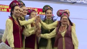 Татарстан хәбәрләре 09/04/2026