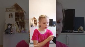 новая одежда из старых колготок