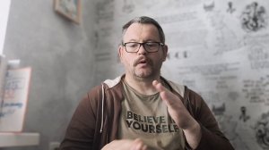 № 7204 Интересные вести