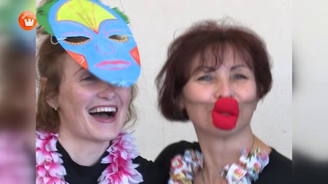 Ретроспектива-2017: «Леди Совершенство»