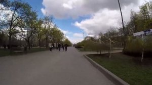 Demis - Ветер в лицо Песня 2026