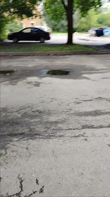 VID20250823174341 смотреть онлайн