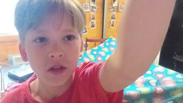 1РАЗОБРАЛИ ШАЛАШ МЕЧТЫ ПОДПИШИСЬ