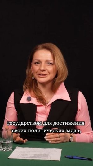 Хитрости пропаганды Петра I #цифроваяистория #история #петрпервый #пропаганда #полтава #ведомости