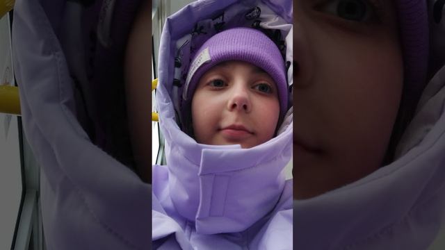 5 часть иду на занятия