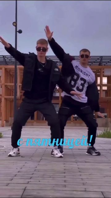 Для души 💕 разное 💕