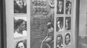 10 04 2026 МИТИНГ СОКОЛ