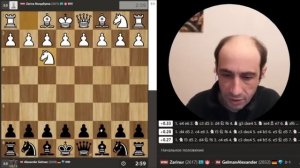 Ох страстная девушка