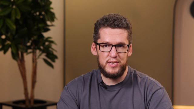 Россияне больше не вывозят! Что делать, чтобы не стать бедным в 2026?