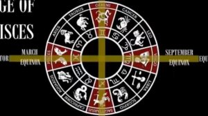 КАРТА НА ПРАЖСКИХ ЧАСАХ ОТОБРАЖАЕТ ДРУГИЕ ЗЕМЛИ.