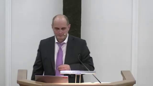 Как мы уничтожаем свои церкви сами - Андрей Довгель