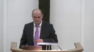 Как мы уничтожаем свои церкви сами - Андрей Довгель