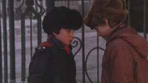 Елена ЗАЙЦЕВА и Олег Кропот (ЕДЕНИЦА С ОБМАНОМ 1984)