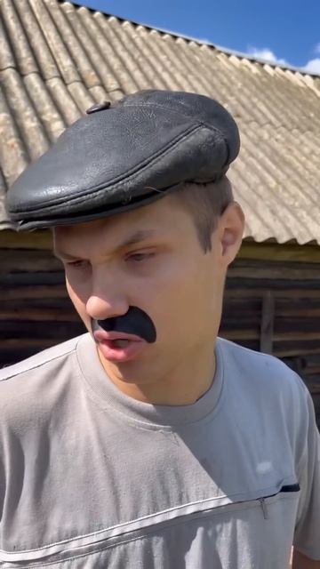 Когда Батя топит баню смотреть онлайн