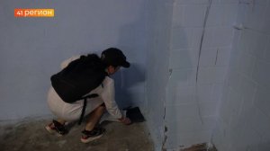 БОЛЬШЕ МИЛЛИОНА РУБЛЕЙ СОБИРАЮТСЯ ПОТРАТИТЬ НА ДЕРАТИЗАЦИЮ В СТОЛИЦЕ КАМЧАТКИ • НОВОСТИ КАМЧАТКИ