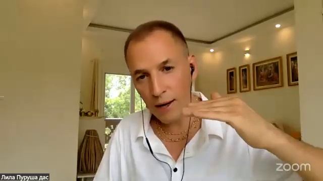 Молитвы во благо всего мира. Часть 2