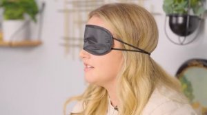 Как готовится праздничный шоколад MrBeast