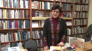 12 апреля православный мир будет праздновать Светлое Христово Воскресенье