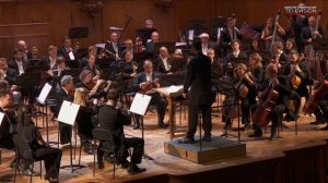 Равель Болеро